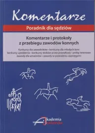komentarze-i-protokoly-z-przebiegu-zawodow-konnych