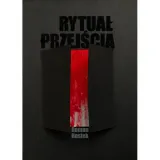 rytual-przejscia