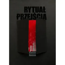 rytual-przejscia
