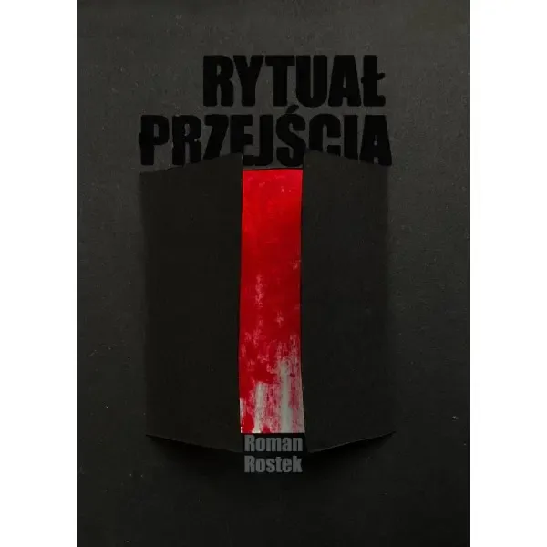 rytual-przejscia