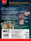 sabotazysta-edycja-rozszerzona-kod-producenta-182650995