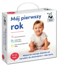 moj-pierwszy-rok-zestaw-dla-malucha-0-12-miesiecy-kapitan-nauka