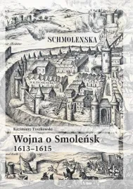 wojna-o-smolensk-1613-1615