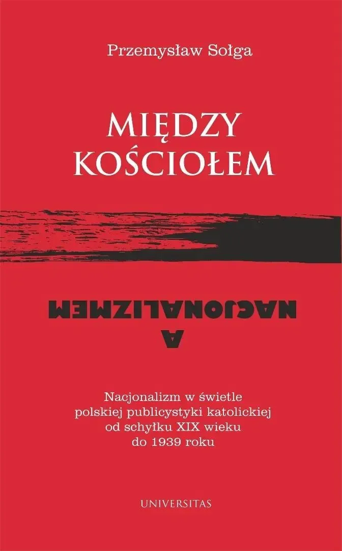 miedzy-kosciolem-a-nacjonalizmem