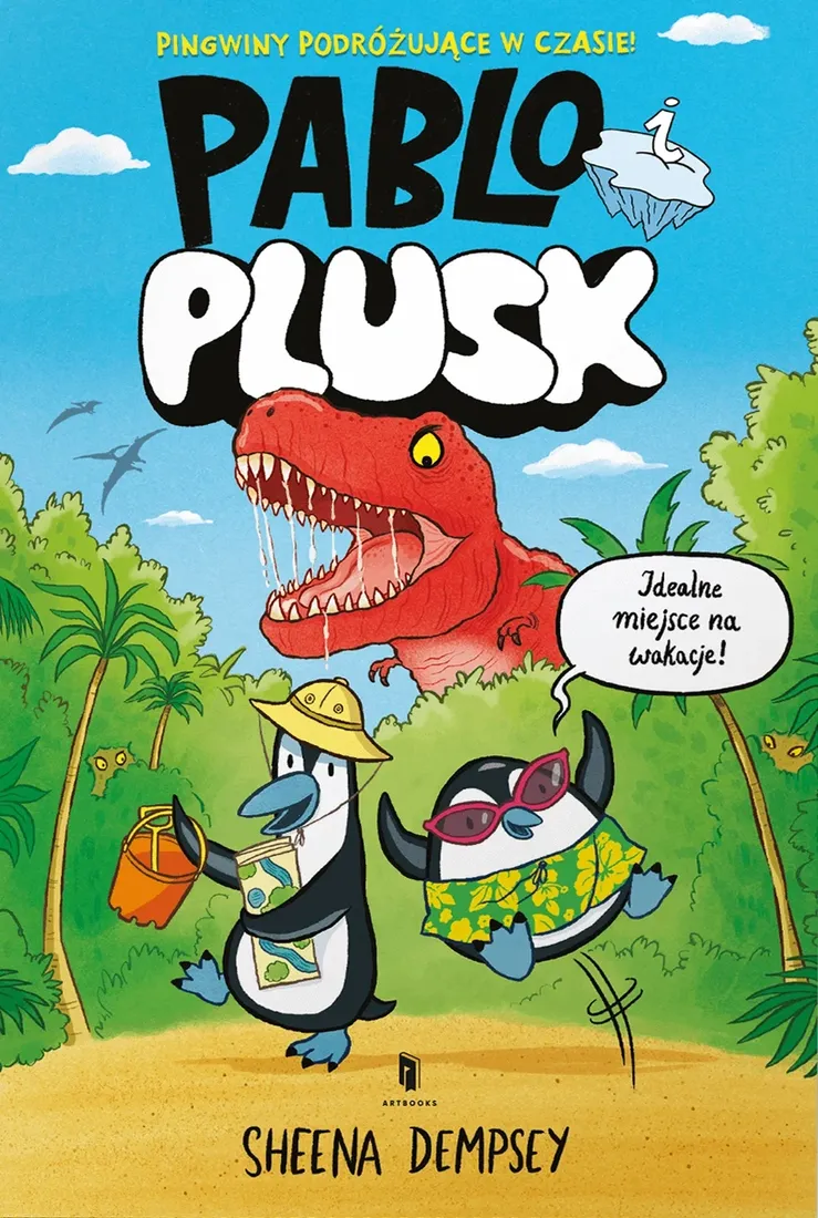 pablo-i-plusk