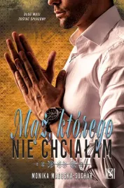 maz-ktorego-nie-chcialam