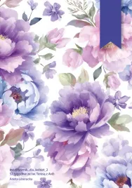 modlitewnik-dla-kobiet-2-52-tygodnie-ze-sw-teresa-z-avili