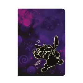 zeszyt-a5-32k-3-linie-kolor-disney-gold-stitch-wzor-2