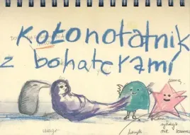 kolonotatnik-z-bohaterami