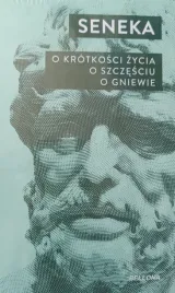 o-krotkosci-zycia-o-szczesciu-o-gniewie