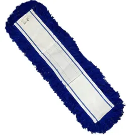 mopatex-nakladka-akrylowa-mop-dust-60cm