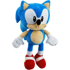 maskotka-sonic-30cm-niebieski-jez-oryginalny-pluszak-szybki-jak-blyskawica