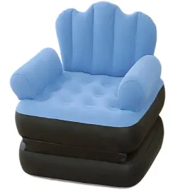 sofa-dmuchana-2w1-fotel-lozko-rozkladane-z-oparciem-wygodna-lezanka