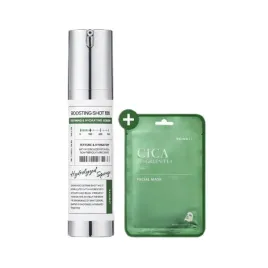 skin627-boosting-shot-100-zestaw-serum-do-twarzy-50ml-maseczka-w-plachcie
