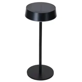 lampa-stolowa-led-solarna-lub-usb-ambientowa-czarna-24w-ip44-cct