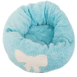 donat-35cm-legowisko-kojec-dla-psa-kota-miekkie-poduszka-kanapa
