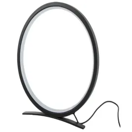 lampka-nocna-stolowa-okrag-pierscien-o-srednicy-25cm-regulacja-cct