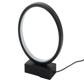 lampka-nocna-stolowa-okrag-pierscien-fi20cm-regulacja-barwy-i-jasnosci