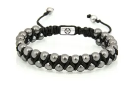 bransoleta-meska-silver-dark-od-brasetti-jewels