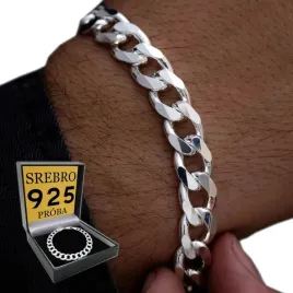 gruba-srebrna-bransoletka-9mm-meska-pancerka-srebro-925-bransoleta-gratis