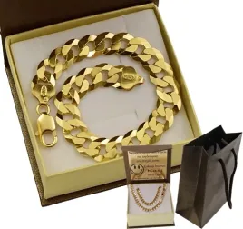 zlota-pelna-bransoletka-meska-pancerka-pr-585-925-solidna-grawer-gratis