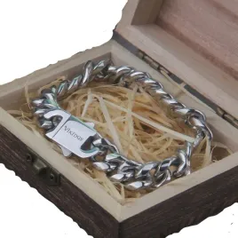 bransoleta-wiking-thor-wilk-stal-chirurgiczna-316l-bransoletka-meska