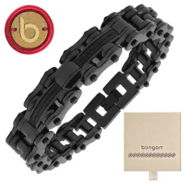 bransoletka-meska-lancuch-motocyklowy-stal-316l-dla-motocyklisty-blingart