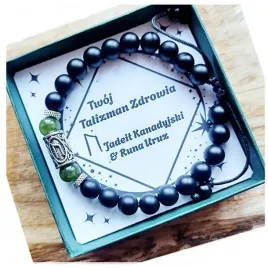 jadeit-zielony-runa-uruz-talizman-zdrowia-bransoletka-meska-ochrona-317