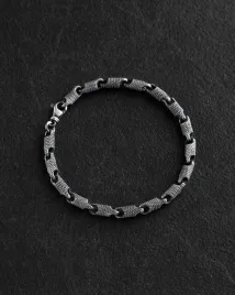 srebrna-bransoletka-kraftvoll-20