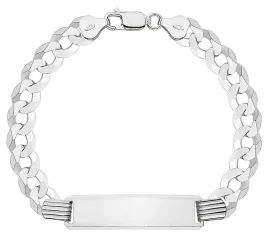 bransoleta-srebrna-meska-pancerka-pelna-z-blaszka-pr-925-grawer-gratis