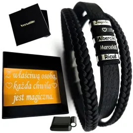 bransoletka-meska-skorzana-regulowana-z-grawerem-grawer-jakosc-versatile