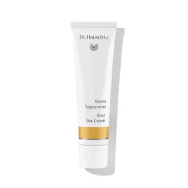 dr-hauschka-rose-day-cream-krem-na-dzien-z-wyciagiem-z-rozy-do-skory-such