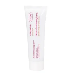 ziaja-mintperfekt-sensitiv-pasta-stomatologiczna-przeciwprochnicza-75ml