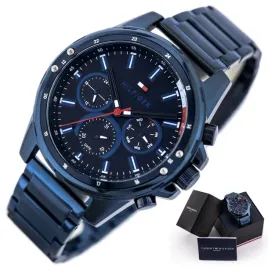 zegarek-meski-tommy-hilfiger-1791789-mason-granatowa-bransoleta
