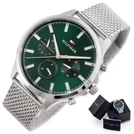 zegarek-meski-tommy-hilfiger-ryder-1710499-srebrna-bransoleta