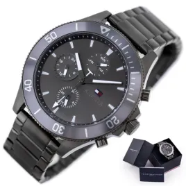 zegarek-meski-tommy-hilfiger-larson-1791918-szara-bransoleta
