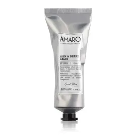 farmavita-skin-andamp-beard-balm-balsam-do-brody-i-skory-twarzy-100ml