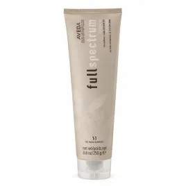 aveda-full-spectrum-0n-universal-gel-uniwersalny-zel-koloryzujacy-do-wloso