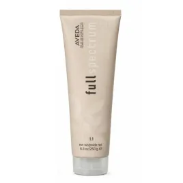 aveda-full-spectrum-universal-cream-uniwersalny-krem-do-wlosow-0n-250g
