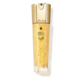 guerlain-abeille-royale-ujedrniajace-serum-przeciwstarzeniowe-30ml