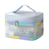ecarla-washbag-kuferek-niebieski