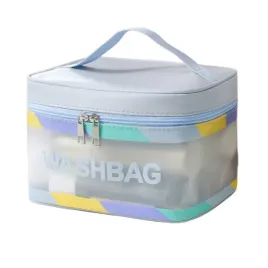 ecarla-washbag-kuferek-niebieski