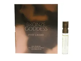 bronze-goddess-eau-fraiche-2019-estee-lauder-edt-15ml