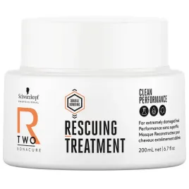 schwarzkopf-professional-bonacure-r-two-rescuing-treatment-maska-rekonstru