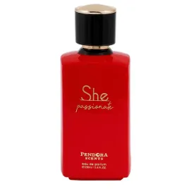 pendora-scents-she-passionate-woda-perfumowana-spray-100ml