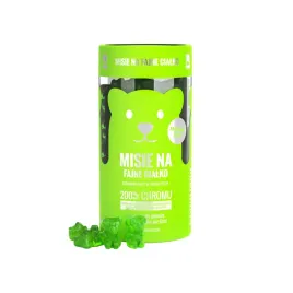 noble-health-misie-na-fajne-cialko-suplement-diety-w-postaci-zelek-300g