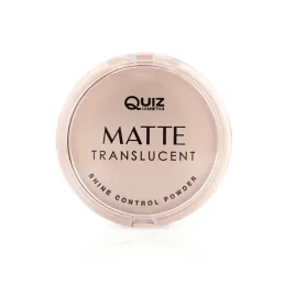 quiz-cosmetics-matte-translucent-powder-transparentny-puder-matujacy-n01