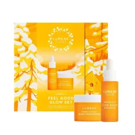 lumene-nordic-c-andlsqbvaloandrsqb-feel-good-glow-gift-set-zestaw-esencja-do
