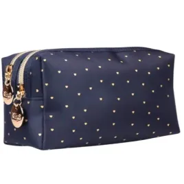 killys-kosmetyczka-dwa-suwaki-black-velvet