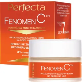 perfecta-fenomen-c-przeciwzmarszczkowy-krem-na-dzien-i-na-noc-50ml